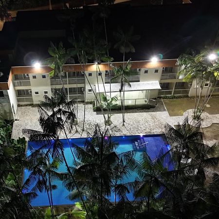 Pousada Doliver Parati Exterior foto